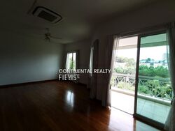 Duchess Crest (D10), Condominium #497394041